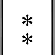 277070407