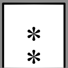 277070408