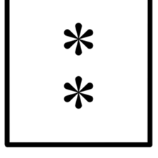 277070409