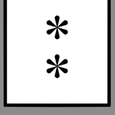 277070412