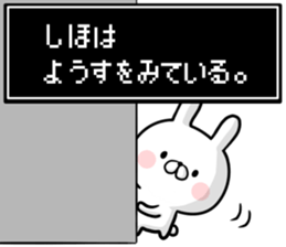 27707577
