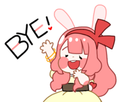 27708937