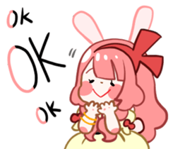 27708938