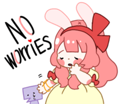 27708941