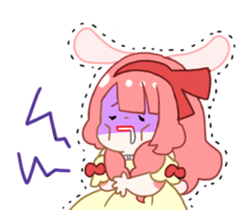 27708951