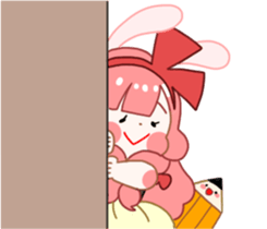 27708953
