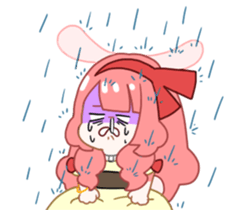 27708962