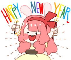 27708966