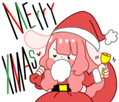 27708967