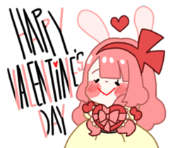 27708969
