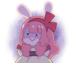 27708970