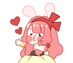 27708971