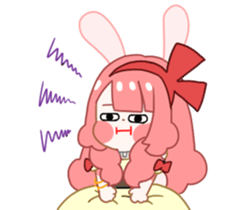 27708972