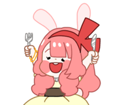 27708975