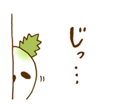 2771223
