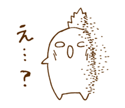 2771227