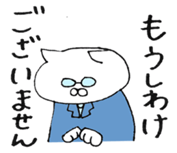 27712353