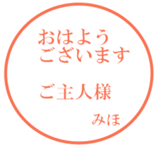 27715831