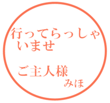27715835