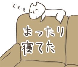 2771647