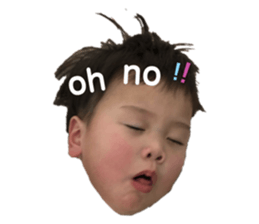 277175605