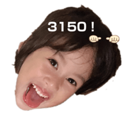 277175610