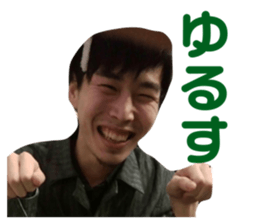 277183664