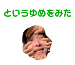 277183669