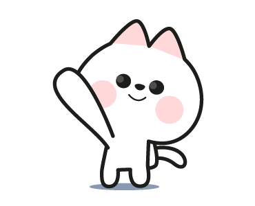 CuteeCat "Hits" รูปที่ 1