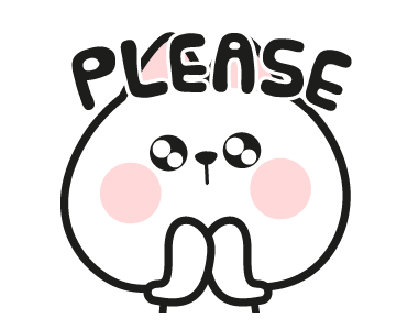 CuteeCat "Hits" รูปที่ 2