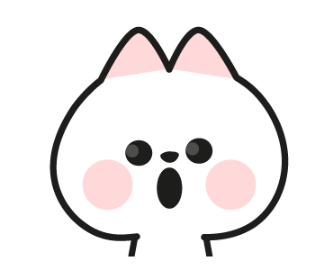 CuteeCat "Hits" รูปที่ 3