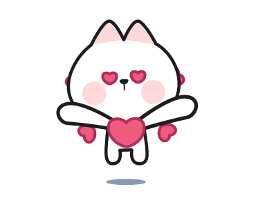 CuteeCat "Hits" รูปที่ 4