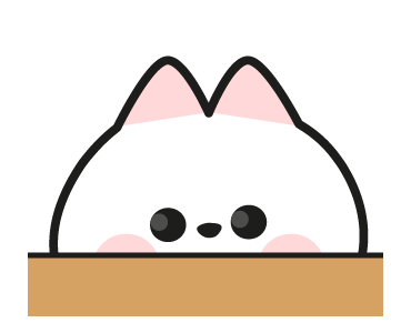 CuteeCat "Hits" รูปที่ 5