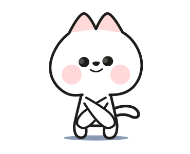CuteeCat "Hits" รูปที่ 6