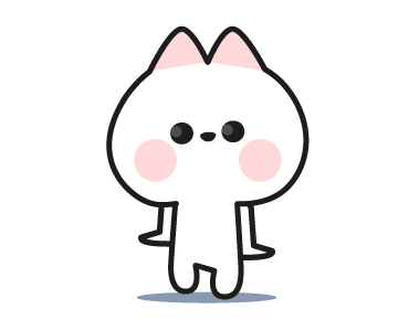 CuteeCat "Hits" รูปที่ 7