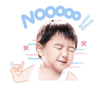 ดีแลน & เดมี่ รูปที่ 3
