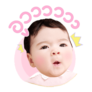 ดีแลน & เดมี่ รูปที่ 6