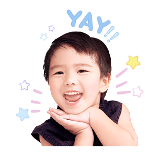 ดีแลน & เดมี่ รูปที่ 9