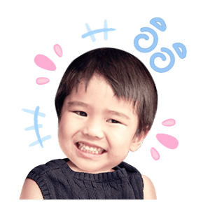 ดีแลน & เดมี่ รูปที่ 11
