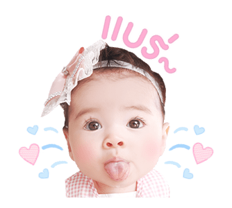 ดีแลน & เดมี่ รูปที่ 14
