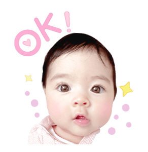 ดีแลน & เดมี่ รูปที่ 16