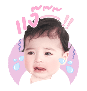ดีแลน & เดมี่ รูปที่ 24