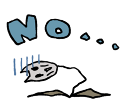2772196