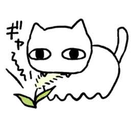 2772210