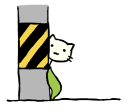 2772219