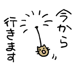 2772222