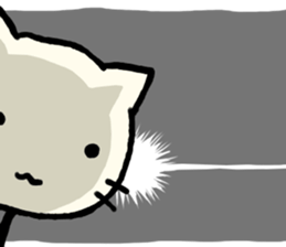 2772227