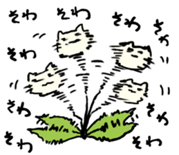 2772229