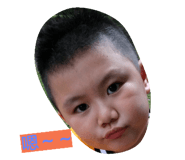 27723457