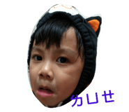 27723470